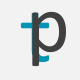 News & Magazine Android App - Mobile / Android