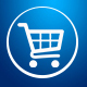 Online Store - All in One Multi vendor Laravel eCommerce Platform - PHP Scripts