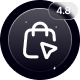 FleetCart - Modern eCommerce CMS - PHP Scripts / Shopping Carts