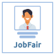 JobFair - Employee recruitment solutions - PHP Scripts / Miscellaneous