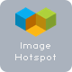 Image Hotspot with Tooltip for Visual Composer Website Builder - WordPress / Add-ons