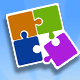 Puzzle Game Boys - Construct 2 Source Code and HTML5 Files for your Site - HTML5 / Games