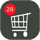 Christmas Mega Bundle - 28 Kingdov Apps - GDPR - Mobile / Android