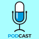 Podcast Player - Mobile / iOS