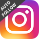 Instagram Auto Follow/Unfollow - Plugins / Miscellaneous
