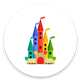 Fire Story | Android Storybook App with Firebase Back-end - Mobile / Android