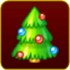 Christmas eCards - Greeting Card Online - HTML5 / Canvas