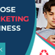 HTML5 Animated Banner Ads Template GWD V4 - HTML5 / Ad Templates