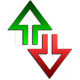 Stock Trading Competitions | Fantasy Trading Laravel Web App - PHP Scripts / Miscellaneous