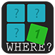 Remeber everything - HTML5 Game. Construct 2. AdSense ready. Mobile - HTML5 / Games