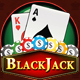 Black Jack (.capx) - HTML5 / Templates