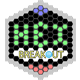 Hex Breakout (.capx) - HTML5 / Templates
