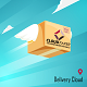 Delivery Cloud - Apps
