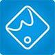 Wallpark - An android HD Wallpaper app with admin panel - Mobile / Android