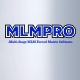 MLMPro - Multi-Stage Forced Matrix MLM Script - PHP Scripts / Project Management Tools