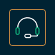 TicketGo - Support Ticket System - PHP Scripts / Help and Support Tools