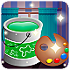 Find The Differences - HTML5 Game - HTML5 / Games