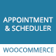 Appointly – Appointment Booking & Scheduler for WooCommerce - WordPress / eCommerce / WooCommerce