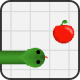 Kobra - HTML5 Casual game - HTML5 / Games