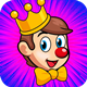 Circle Adventures - HTML5 / Games
