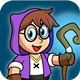 Mage Adventure - HTML5 / Games