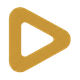 PlayHub – The Ultimate Video CMS, Shorts, Film, Communities & Live Streaming Platform - PHP Scripts / Images and Media