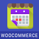 WooCommerce Marketplace Event Manager - WordPress / eCommerce / WooCommerce