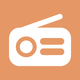 World Radio (All country live radio play) - Mobile / iOS