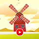 Switch Bird-admob - Mobile / Android