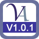VenAttern - Secured Pattern Authentication System - PHP Scripts / Miscellaneous