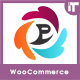 WooCommerce Advance Product Label and Badge Pro - WordPress / eCommerce / WooCommerce