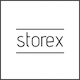 StoreX - React Native eCommerce App Template - Mobile
