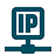 IP Viewer Plus CPU - Mobile / Android