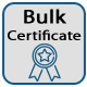 GECER - Bulk Certificate Generator - PHP Scripts
