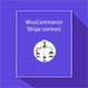 WooCommerce MultiVendor Marketplace Stripe Connect - WordPress / eCommerce / WooCommerce