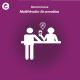 WooCommerce MultiVendor Marketplace Reservation Plugin - WordPress / eCommerce / WooCommerce