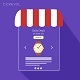 WooCommerce Marketplace daily deals addon plugin - WordPress / eCommerce / WooCommerce