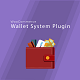 WooCommerce Wallet And Cashback Plugin - WordPress / eCommerce / WooCommerce