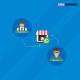 WooCommerce Whats App Buyer Chat - WordPress / eCommerce / WooCommerce