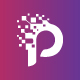 PixelPhoto Android- Mobile Image Sharing & Photo Social Network Application - Mobile / Android