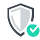 AntiTracker + VPN + HideMap + CallBlocker + AppManager + Network Monitor - Mobile / Android