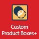 Mix & Match Pro Add-on for Subscription Plugin - WordPress / eCommerce / WooCommerce