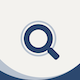 Advanced Ajax Search Bar for Prestashop - Plugins / Prestashop