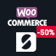 SumUp Payment Gateway For WooCommerce - WordPress / eCommerce / WooCommerce