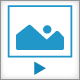 Slideshow plugin for Photo Selector - PHP Scripts / Images and Media