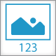 Liked images counter plugin for Photo Selector - PHP Scripts / Images and Media