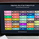 CSS3 And Bootstrap 4 Buttons - CSS / Buttons