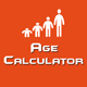 Age Calculator - Mobile / Android