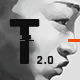 Tor Grids | interactive isometric and 3D grids - JavaScript