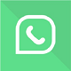 WordPress WhatsApp Chat Button - WordPress / Social Networking
